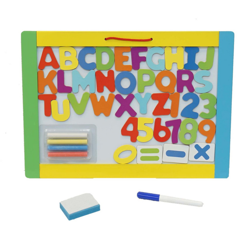 3 IN 1 MAGNETIC DRAWING BOARD mulveys.ie nationwide shipping
