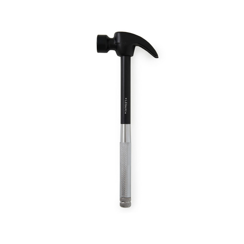 6-IN-1 MULTIFUNCTION HAMMER MULVEYS.IE NATIONWIDE SHIPPING