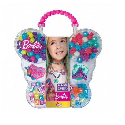 Barbie Fashion Butterfly Bag mulveys.ie nationwide shipping