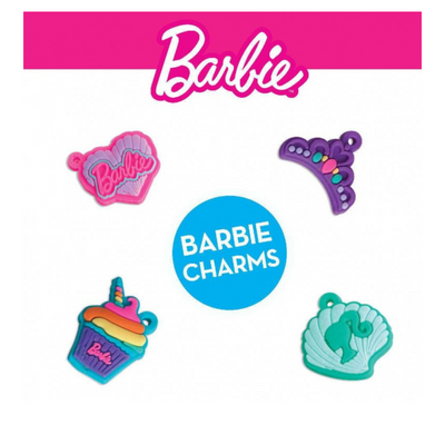 Barbie Fashion Butterfly Bag mulveys.ie nationwide shipping