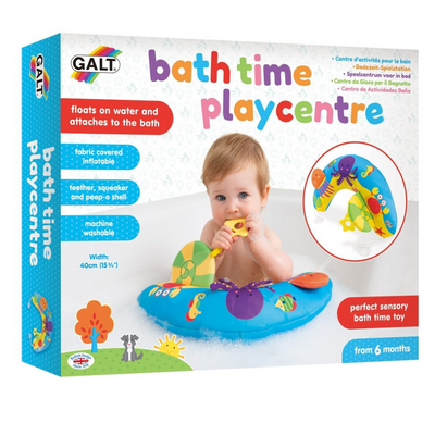 Galt First Years Baby Bath Time Playcentre mulveys.ie nationwide shipping