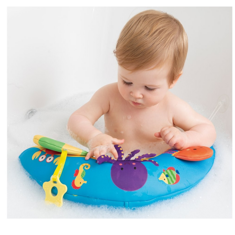 Galt First Years Baby Bath Time Playcentre mulveys.ie nationwide shipping