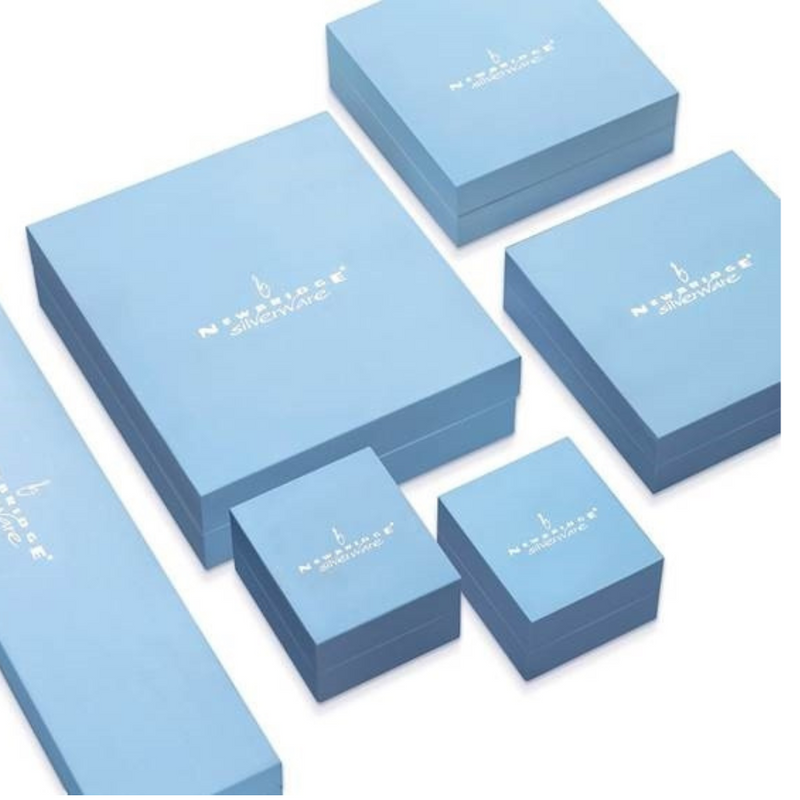 Newbridge Triple Pendant Locket mulveys.ie nationwide shipping