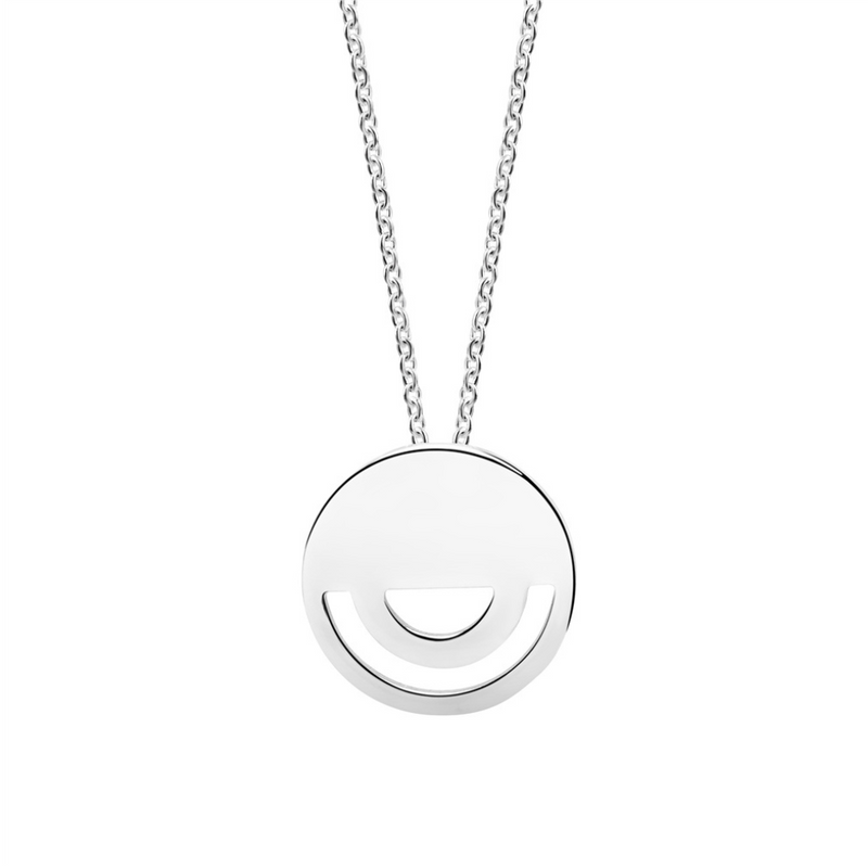 Newbridge Sonata Circular Pendant mulveys.ie nationwide shipping