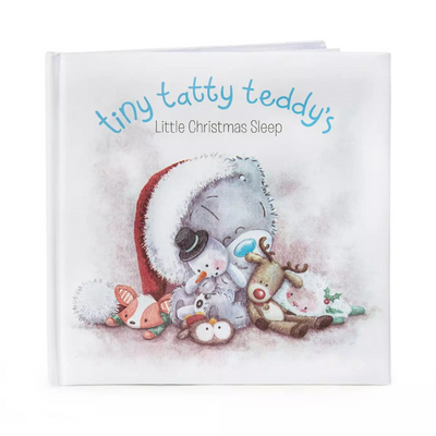 Me To You Babys 1st Stocking and Book Set mulveys.ie nationwide shipping