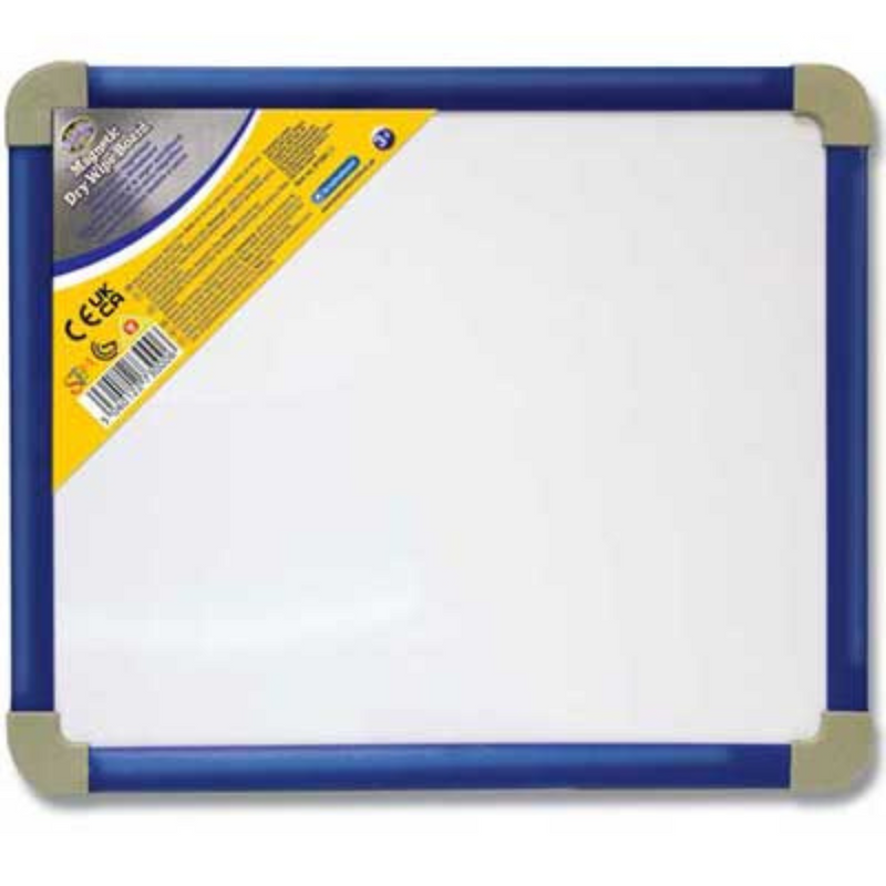 MAGNETIC DRY WIPE BOARD mulveys.ie nationwide shipping