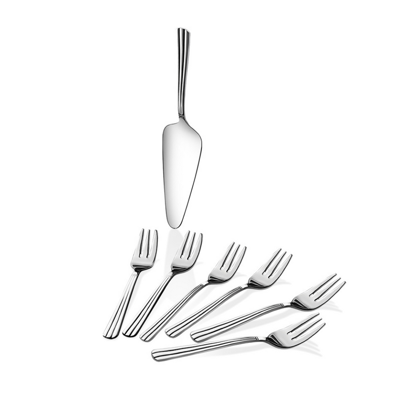 7PC NOVA PASTRY SET mulveys.ie nationwide shipping
