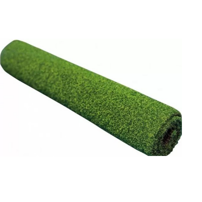 Model Farmer Grass Field Playmat mulveys.ie nationwide shipping