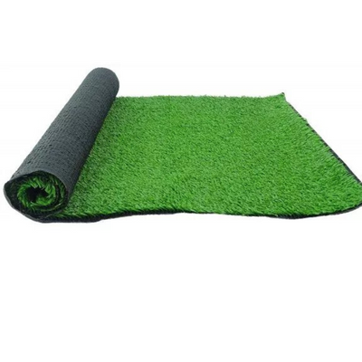 Model Farmer Grass Field Playmat mulveys.ie nationwide shipping