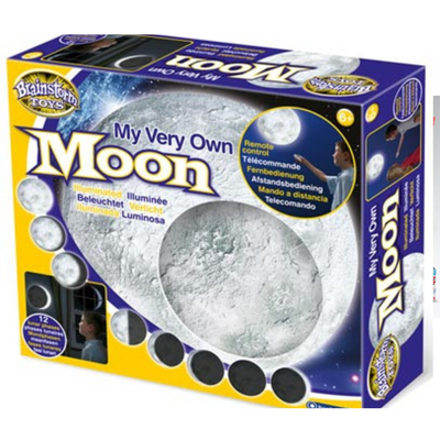 My Very Own Moon MULVEYS.IE NATIONWIDE SHIPPING