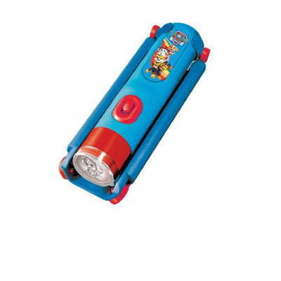 PAW PATROL DRAWING PROJECTOR mulveys.ie nationwide shipping