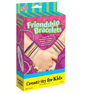 CK Friendship Bracelets mulveys.ie nationwide shipping