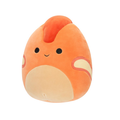 7.5" Parasaurolophus Squishmallows Plush mulveys.ie nationwide shipping