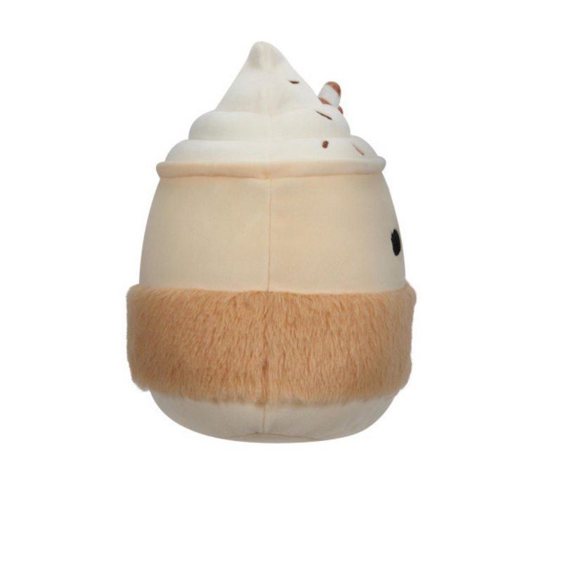 SQUISHMALLOWS 19CM CHRISTMAS JOYCE mulveys.ie nationwide shipping