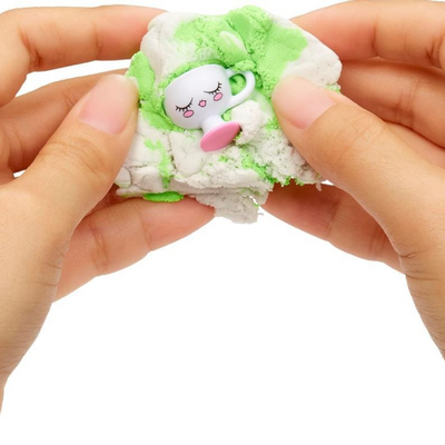 L.O.L. Surprise! Mega Ball Magic mulveys.ie nationwide shipping