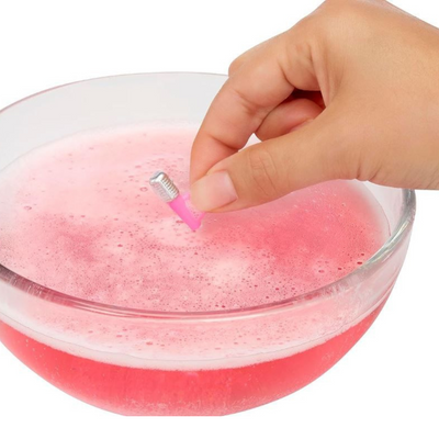 L.O.L. Surprise! Mega Ball Magic mulveys.ie nationwide shipping