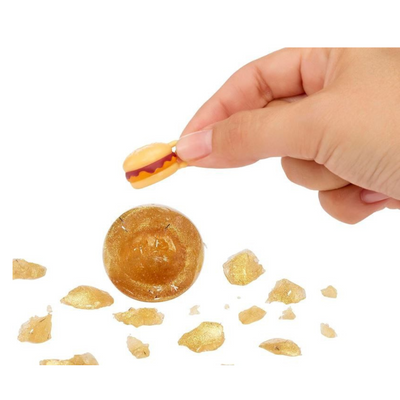 L.O.L. Surprise! Mega Ball Magic mulveys.ie nationwide shipping