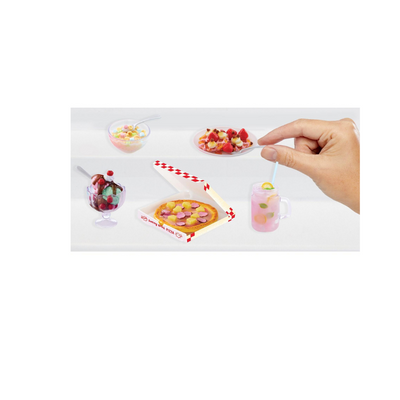 MINI VERSE MAKE IT FOOD 30PC mulveys.ie nationwide shipping