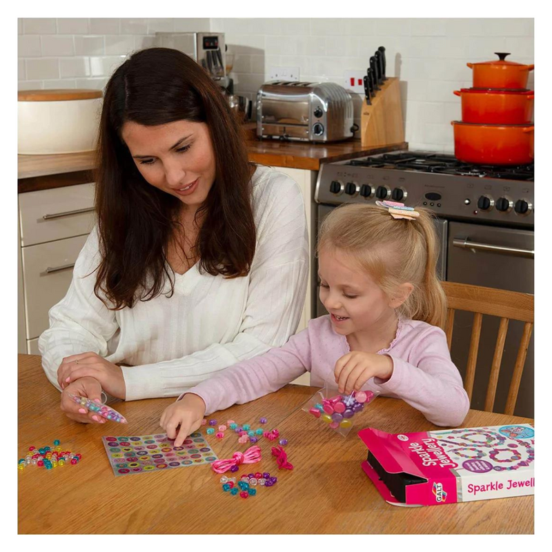 GALT  Sparkle Jewellery mulveys.ie nationwide shipping