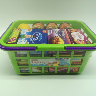 Casdon Shopping Basket mulveys.ie nationwide shipping