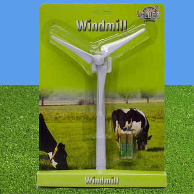 Kids Globe Moving Windmill mulveys.ie nationwide shipping