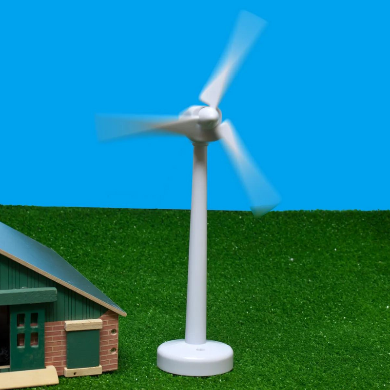 Kids Globe Moving Windmill mulveys.ie nationwide shipping