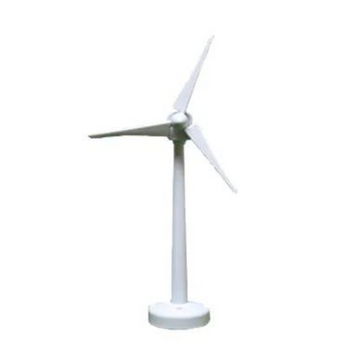 Kids Globe Moving Windmill mulveys.ie nationwide shipping