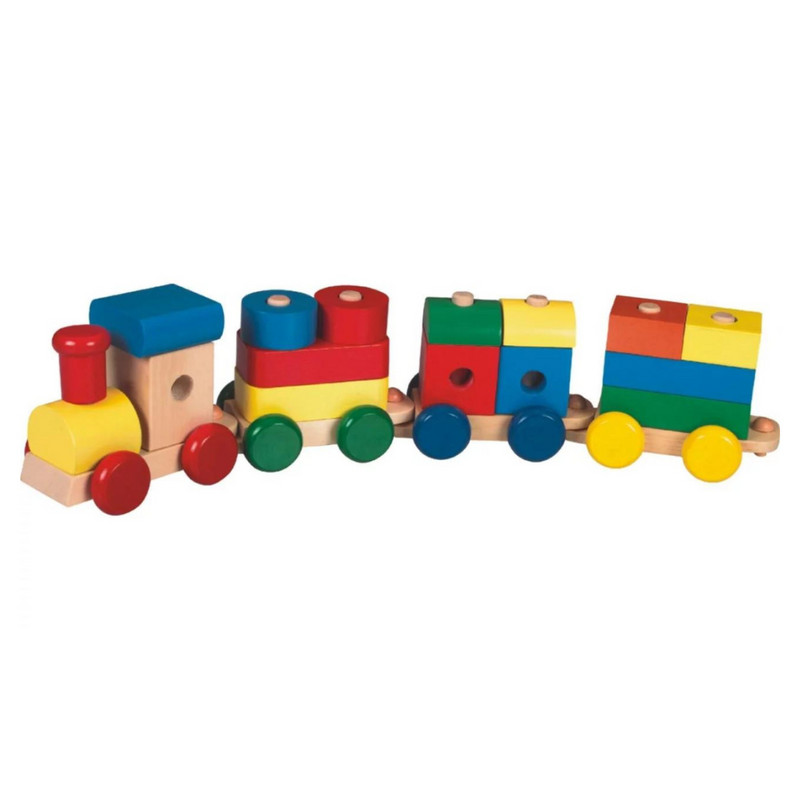 First Learning My First Construction Train Set mulveys.ie nationwide shipping