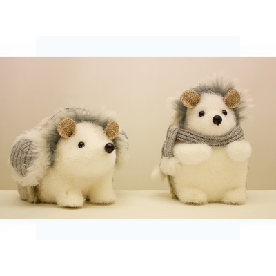Enchante Sparkle Hedgehog mulveys.ie nationwide shipping