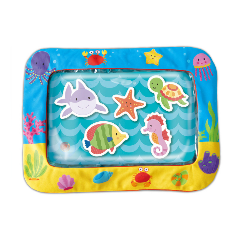 Water Playmat by Galt mulveys.ie nationwide shipping