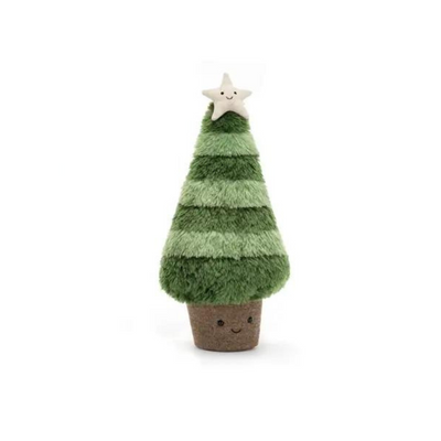 Amuseable Nordic Spruce Christmas mulveys.ie nationwide shipping