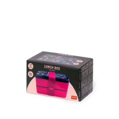 Stationery