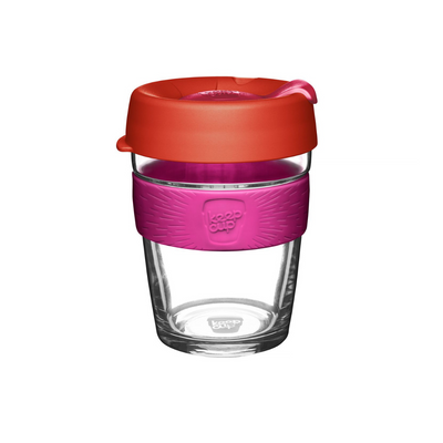 KEEPCUP BREW DAYBREAK M 340 ML mulveys.ie nationwide shipping