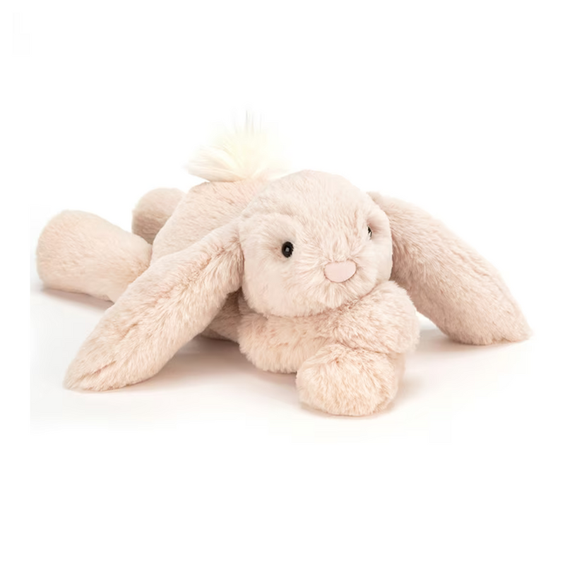 Smudge Rabbit Jellycat mulveys.ie nationwide shipping