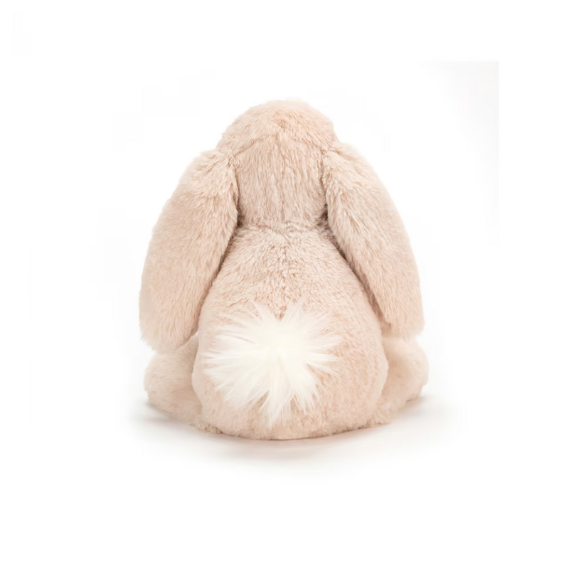 Smudge Rabbit Jellycat mulveys.ie nationwide shipping