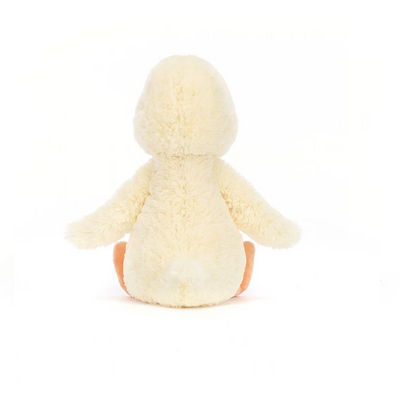 Bashful duckling by jellycat mulveys.ie nationwide shipping