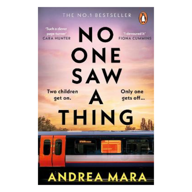 No One Saw A Thing By Andrea Mara Mulveys ie no-one-saw-a-thing-by-andrea-mara-mulveys-ie
