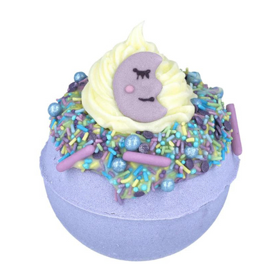LOVE YOU TO THE MOON & BACK BATH BOMB mulveys.ie nationwide shipping