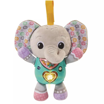 Vtech Baby Cuddle & Sing Elephant mulveys.ie nationwide shipping