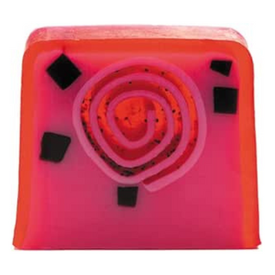 HYPNO THERAPY SOAP mulveys.ie nationwide shipping