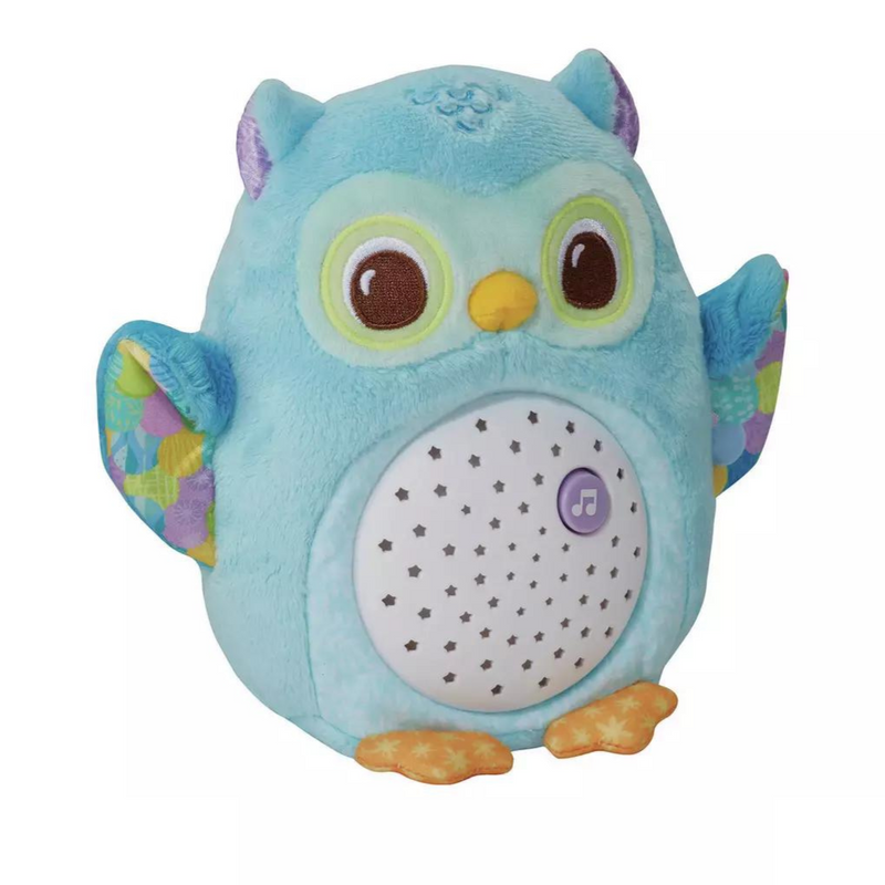 Vtech Twinkle Owl Lights mulveys.ie nationwide shipping