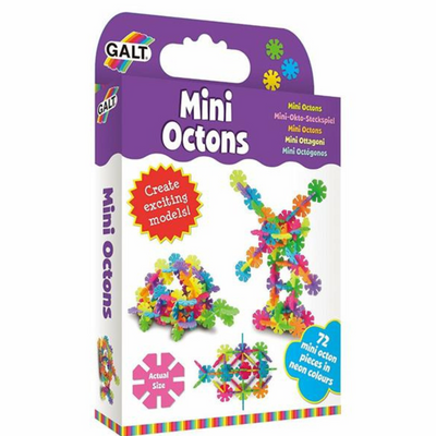 GALT MINI OCTONS mulveys.ie nationwide shipping