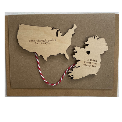 Flying Fig USA - Ireland Greeting mulveys.ie nationwide shipping
