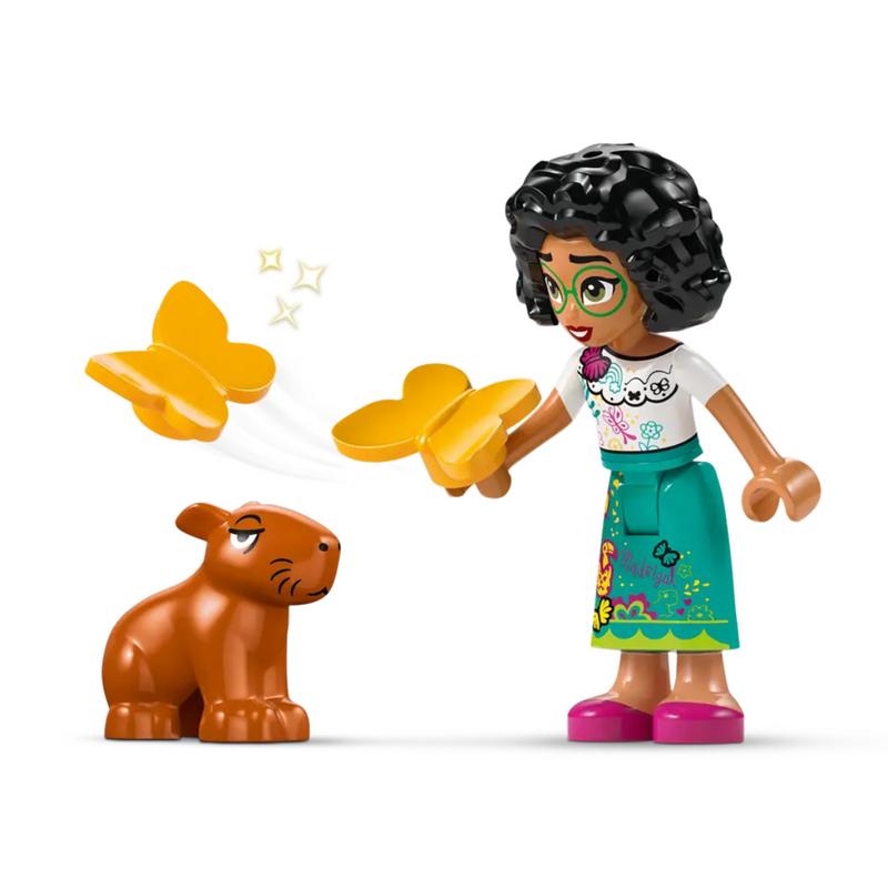 LEGO® Mirabel&