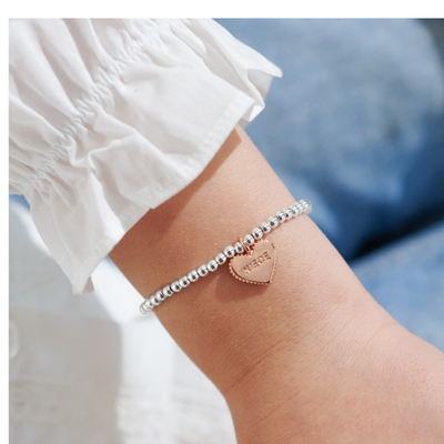 Joma Children's A Little 'Fabulous Niece' Bracelet mulveys.ie nationwide shipping