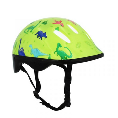 Dino Helmet & Pad Set mulveys.ie nationwide shipping