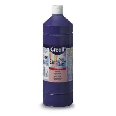 CREALL PURPLE PAINT 1LT mulveys.ie nationwide shipping