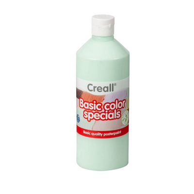 CREALL WHITE PAINT 1LT mulveys.ie nationwide shipping