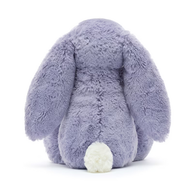 Bashful Viola Bunny Original mulveys.ie nationwide shipping
