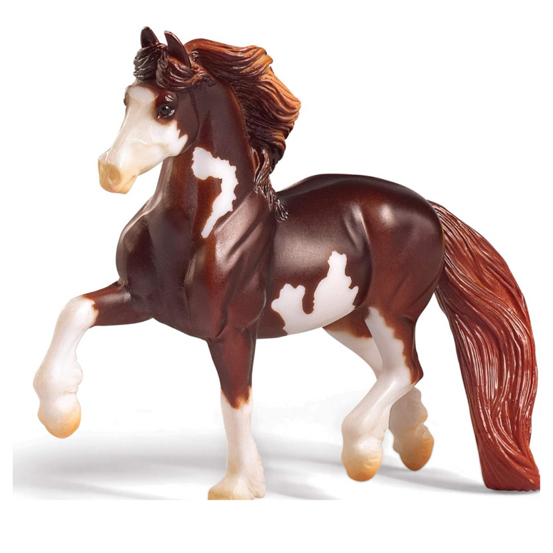 Breyer Red Stable Carriage Set mulveys.ie nationwide shipping